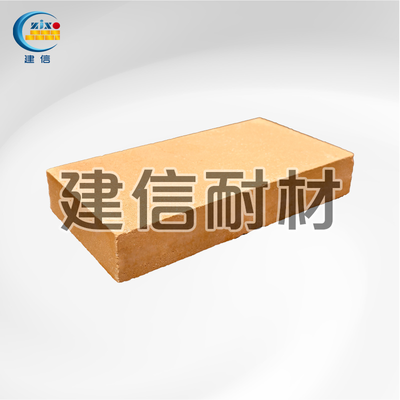 粘土二分片